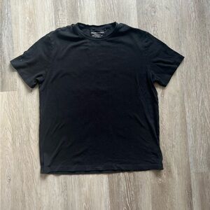 Banana Republic Luxe Touch Performance tee